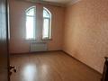 Жеке үй · 6 бөлме · 506 м² · 8.5 жүзд., Түркістан ш/а — Ул.Жулдыз, бағасы: 130 млн ₸ в Шымкенте, Туран р-н — фото 18