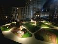 2-бөлмелі пәтер · 44.08 м² · 5/14 қабат, Е 915 15, бағасы: 33.5 млн ₸ в Астане, Есильский р-н