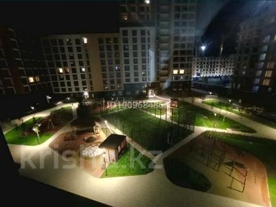 2-бөлмелі пәтер · 44.08 м² · 5/14 қабат, Е 915 15, бағасы: 33.5 млн ₸ в Астане, Есильский р-н