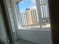 2-бөлмелі пәтер · 44.08 м² · 5/14 қабат, Е 915 15, бағасы: 33.5 млн ₸ в Астане, Есильский р-н — фото 4