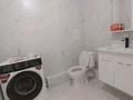 2-бөлмелі пәтер · 44.08 м² · 5/14 қабат, Е 915 15, бағасы: 33.5 млн ₸ в Астане, Есильский р-н — фото 6
