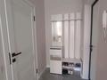 2-бөлмелі пәтер · 44.08 м² · 5/14 қабат, Е 915 15, бағасы: 33.5 млн ₸ в Астане, Есильский р-н — фото 7
