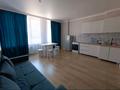 2-бөлмелі пәтер · 44.08 м² · 5/14 қабат, Е 915 15, бағасы: 33.5 млн ₸ в Астане, Есильский р-н — фото 12