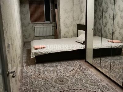 1-комнатная квартира · 54 м² · 2/5 этаж, 11-й мкр 22 — Ынтымак за 2 000 〒 в Актау