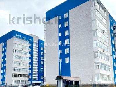 Продажа квартир в Жетысуская обл.: 4-комнатная квартира, 160 м², 3/8 этаж, 6 микрорайон Болашак 220 — Алдабергенова Кунаева за 85.5 млн 〒 4-комнатная квартира, 160 м², 3/8 этаж, 6 микрорайон Болашак 220 — Алдабергенова Кунаева за 85.5 млн 〒 в Талдыкоргане, мкр Болашак