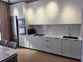 3-бөлмелі пәтер · 86 м² · 6/12 қабат, Айтматова 77/6, бағасы: 57.6 млн ₸ в Астане — фото 4
