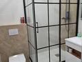 3-бөлмелі пәтер · 86 м² · 6/12 қабат, Айтматова 77/6, бағасы: 57.6 млн ₸ в Астане — фото 5