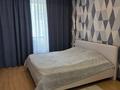 3-бөлмелі пәтер · 86 м² · 6/12 қабат, Айтматова 77/6, бағасы: 57.6 млн ₸ в Астане — фото 9