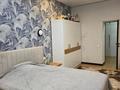 3-бөлмелі пәтер · 86 м² · 6/12 қабат, Айтматова 77/6, бағасы: 57.6 млн ₸ в Астане — фото 10