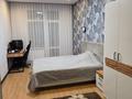 3-бөлмелі пәтер · 86 м² · 6/12 қабат, Айтматова 77/6, бағасы: 57.6 млн ₸ в Астане — фото 11