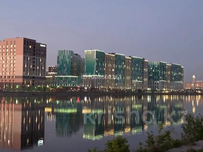3-комнатная квартира · 86 м² · 6/12 этаж, Айтматова 77/6 за 57.6 млн ₸ в Астане