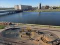 3-бөлмелі пәтер · 86 м² · 6/12 қабат, Айтматова 77/6, бағасы: 57.6 млн ₸ в Астане — фото 16
