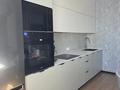 3-комнатная квартира · 86 м² · 6/12 этаж, Айтматова 77/6 за 57 млн ₸ в Астане — фото 5