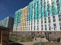 3-комнатная квартира · 86 м² · 6/12 этаж, Айтматова 77/6 за 57 млн ₸ в Астане — фото 19
