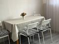 2-бөлмелі пәтер · 61 м² · 8/9 қабат, Муканова, бағасы: 46 млн ₸ в Алматы, Алмалинский р-н — фото 6