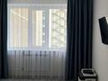 2-бөлмелі пәтер · 61 м² · 8/9 қабат, Муканова, бағасы: 46 млн ₸ в Алматы, Алмалинский р-н — фото 16