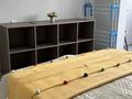 2-бөлмелі пәтер · 61 м² · 8/9 қабат, Муканова, бағасы: 46 млн ₸ в Алматы, Алмалинский р-н — фото 4