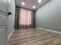 2-бөлмелі пәтер · 45.4 м² · 5/13 қабат, РАЙЫМБЕКА 348/1 — НАБЕРЕЖНАЯ АЛМАТИНКА, бағасы: 37.5 млн ₸ в Алматы, Ауэзовский р-н — фото 10