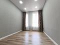 2-бөлмелі пәтер · 45.4 м² · 5/13 қабат, РАЙЫМБЕКА 348/1 — НАБЕРЕЖНАЯ АЛМАТИНКА, бағасы: 37.5 млн ₸ в Алматы, Ауэзовский р-н — фото 11