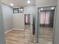 2-бөлмелі пәтер · 45.4 м² · 5/13 қабат, РАЙЫМБЕКА 348/1 — НАБЕРЕЖНАЯ АЛМАТИНКА, бағасы: 37.5 млн ₸ в Алматы, Ауэзовский р-н — фото 13