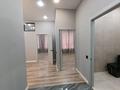 2-бөлмелі пәтер · 45.4 м² · 5/13 қабат, РАЙЫМБЕКА 348/1 — НАБЕРЕЖНАЯ АЛМАТИНКА, бағасы: 37.5 млн ₸ в Алматы, Ауэзовский р-н — фото 14