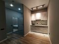 2-бөлмелі пәтер · 45.4 м² · 5/13 қабат, РАЙЫМБЕКА 348/1 — НАБЕРЕЖНАЯ АЛМАТИНКА, бағасы: 37.5 млн ₸ в Алматы, Ауэзовский р-н — фото 5