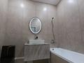 2-бөлмелі пәтер · 45.4 м² · 5/13 қабат, РАЙЫМБЕКА 348/1 — НАБЕРЕЖНАЯ АЛМАТИНКА, бағасы: 37.5 млн ₸ в Алматы, Ауэзовский р-н — фото 6