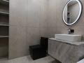 2-бөлмелі пәтер · 45.4 м² · 5/13 қабат, РАЙЫМБЕКА 348/1 — НАБЕРЕЖНАЯ АЛМАТИНКА, бағасы: 37.5 млн ₸ в Алматы, Ауэзовский р-н — фото 7