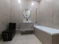 2-бөлмелі пәтер · 45.4 м² · 5/13 қабат, РАЙЫМБЕКА 348/1 — НАБЕРЕЖНАЯ АЛМАТИНКА, бағасы: 37.5 млн ₸ в Алматы, Ауэзовский р-н — фото 8