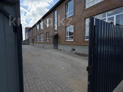 3-комнатная квартира · 103 м² · 2/2 этаж, Жазира за 28 млн ₸ в Уральске