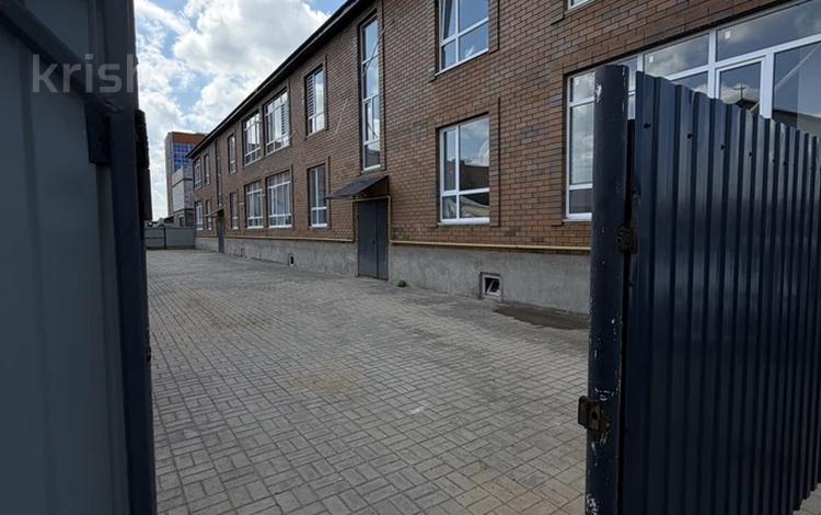 3-комнатная квартира · 103 м² · 2/2 этаж, Жазира за 28 млн ₸ в Уральске — фото 2