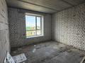 3-комнатная квартира · 103 м² · 2/2 этаж, Жазира за 28 млн ₸ в Уральске — фото 13