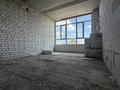 3-комнатная квартира · 103 м² · 2/2 этаж, Жазира за 28 млн ₸ в Уральске — фото 14
