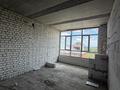 3-комнатная квартира · 103 м² · 2/2 этаж, Жазира за 28 млн ₸ в Уральске — фото 15