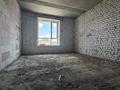3-комнатная квартира · 103 м² · 2/2 этаж, Жазира за 28 млн ₸ в Уральске — фото 16