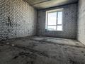 3-комнатная квартира · 103 м² · 2/2 этаж, Жазира за 28 млн ₸ в Уральске — фото 17