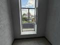 3-комнатная квартира · 103 м² · 2/2 этаж, Жазира за 28 млн ₸ в Уральске — фото 4