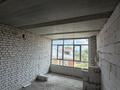 3-комнатная квартира · 103 м² · 2/2 этаж, Жазира за 28 млн ₸ в Уральске — фото 7