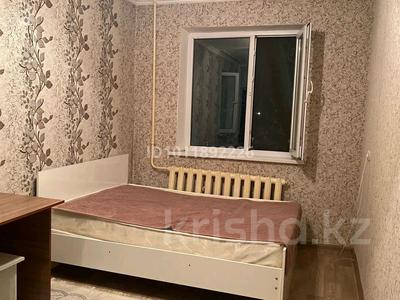 2-комнатная квартира · 130 м² · 3/5 этаж, мкр Акбулак, Акбулак ш/а. — Жеңіс паркке қарсы за 100 000 〒 в Таразе