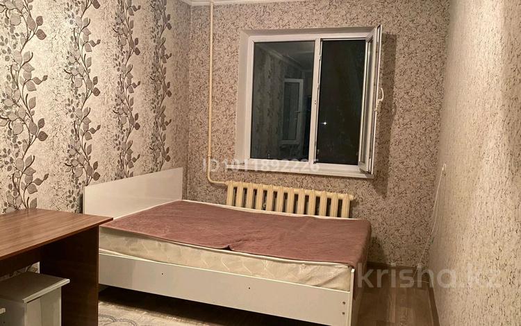 2-комнатная квартира · 130 м² · 3/5 этаж, мкр Акбулак, Акбулак ш/а. — Жеңіс паркке қарсы за 100 000 〒 в Таразе — фото 2