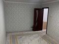 2-бөлмелі пәтер · 44.1 м² · 1/5 қабат, Абу Бакира Кердери, бағасы: 13 млн ₸ в Уральске — фото 2