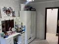 2-бөлмелі пәтер · 44.1 м² · 1/5 қабат, Абу Бакира Кердери, бағасы: 13 млн ₸ в Уральске — фото 4