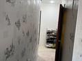 2-бөлмелі пәтер · 44.1 м² · 1/5 қабат, Абу Бакира Кердери, бағасы: 13 млн ₸ в Уральске — фото 8