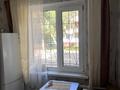 2-бөлмелі пәтер · 44.1 м² · 1/5 қабат, Абу Бакира Кердери, бағасы: 13 млн ₸ в Уральске — фото 5