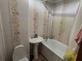 2-бөлмелі пәтер · 44.1 м² · 1/5 қабат, Абу Бакира Кердери, бағасы: 13 млн ₸ в Уральске — фото 7