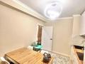 2-бөлмелі пәтер · 50 м² · 4/6 қабат, Жунисова, бағасы: 28.5 млн ₸ в Алматы, Наурызбайский р-н — фото 2