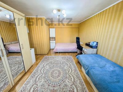 1-бөлмелі пәтер · 31 м² · 4/5 қабат, Самал, бағасы: 11.8 млн ₸ в Талдыкоргане, мкр Самал