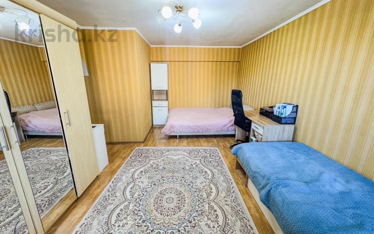 1-бөлмелі пәтер · 31 м² · 4/5 қабат, Самал, бағасы: 11.8 млн ₸ в Талдыкоргане, мкр Самал — фото 3