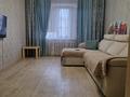 4-бөлмелі пәтер · 84.5 м² · 3/6 қабат, ул. Ломова 181/3, бағасы: 27.5 млн ₸ в Павлодаре