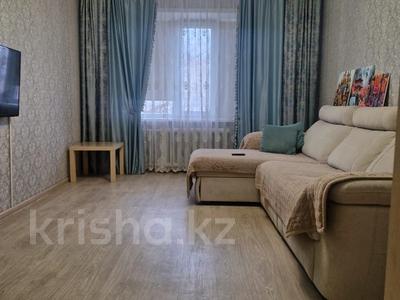 4-бөлмелі пәтер · 84.5 м² · 3/6 қабат, ул. Ломова 181/3, бағасы: 27.5 млн ₸ в Павлодаре